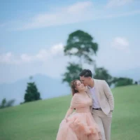 WhatsApp-Image-2026-06-04-at-18.21.19-2