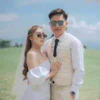 WhatsApp-Image-2026-06-04-at-21.09.14
