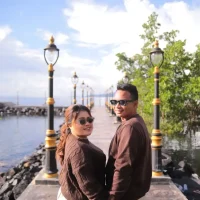 WhatsApp-Image-2026-06-05-at-13.50.49-2