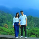 WhatsApp-Image-2026-06-06-at-08.18.27-3