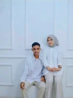 WhatsApp-Image-2026-06-06-at-09.33.19-2