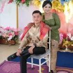 WhatsApp-Image-2026-06-06-at-16.51.45