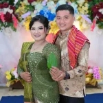WhatsApp-Image-2026-06-06-at-16.51.50-2