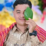 WhatsApp-Image-2026-06-06-at-16.51.52-1