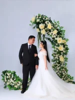 WhatsApp-Image-2026-06-07-at-11.18.03-5