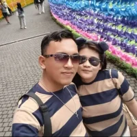 WhatsApp-Image-2026-06-07-at-22.47.33