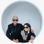 WhatsApp-Image-2026-06-08-at-10.49.18-1