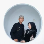 WhatsApp-Image-2026-06-08-at-10.49.19-1