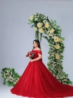 WhatsApp-Image-2026-06-08-at-15.09.18-1