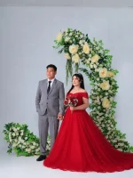 WhatsApp-Image-2026-06-08-at-15.09.18