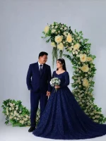 WhatsApp-Image-2026-06-08-at-15.09.19-1
