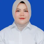 WhatsApp-Image-2026-06-08-at-20.03.57-1