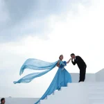 WhatsApp-Image-2026-06-09-at-21.52.45-1-1