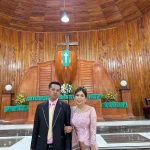 WhatsApp-Image-2026-06-09-at-22.06.57-2