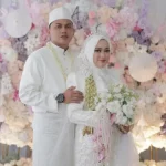 WhatsApp-Image-2026-06-10-at-04.17.40-3