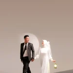WhatsApp-Image-2026-06-10-at-11.07.18-1-2