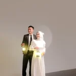 WhatsApp-Image-2026-06-10-at-11.07.18