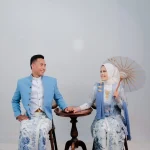 WhatsApp-Image-2026-06-10-at-11.07.19-1-1