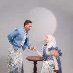 WhatsApp-Image-2026-06-10-at-11.07.19-2-1