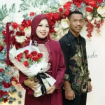 WhatsApp-Image-2026-06-10-at-16.01.48-1