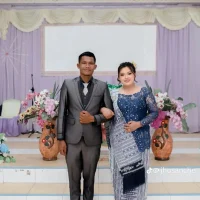 WhatsApp-Image-2026-06-11-at-14.15.55-1