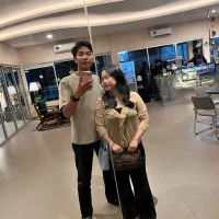 WhatsApp-Image-2026-06-11-at-15.03.19-1
