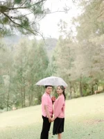 WhatsApp-Image-2026-06-15-at-10.49.44-3