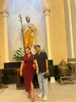 WhatsApp-Image-2026-06-15-at-17.51.41-1