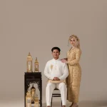 WhatsApp-Image-2026-06-16-at-20.01.19
