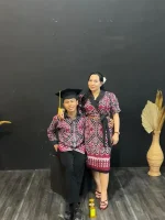 WhatsApp-Image-2026-06-17-at-09.11.44-2