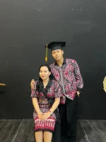WhatsApp-Image-2026-06-17-at-09.11.45-3