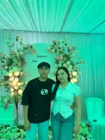 WhatsApp-Image-2026-06-17-at-09.11.50-1