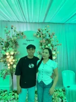 WhatsApp-Image-2026-06-17-at-09.11.51-2