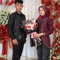 WhatsApp-Image-2026-06-17-at-15.00.44