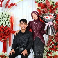 WhatsApp-Image-2026-06-17-at-15.01.47