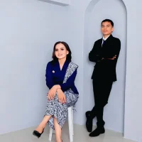 WhatsApp-Image-2026-06-18-at-10.02.04-1