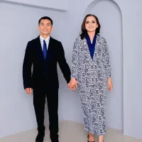 WhatsApp-Image-2026-06-18-at-10.02.04-2
