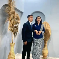 WhatsApp-Image-2026-06-18-at-10.02.04