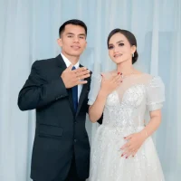 WhatsApp-Image-2026-06-18-at-10.02.05-3