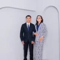 WhatsApp-Image-2026-06-18-at-10.02.06