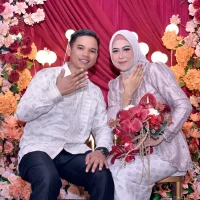 WhatsApp-Image-2026-06-18-at-10.30.29-1
