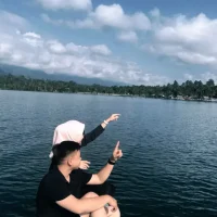 WhatsApp-Image-2026-06-18-at-10.30.35