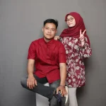 WhatsApp-Image-2026-06-18-at-11.20.11