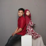WhatsApp-Image-2026-06-18-at-11.22.33-1