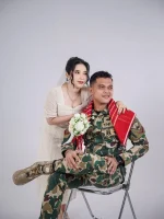 WhatsApp-Image-2026-06-19-at-10.55.05