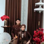 WhatsApp-Image-2026-06-19-at-12.41.19-1