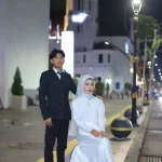 WhatsApp-Image-2026-06-19-at-12.59.56-1