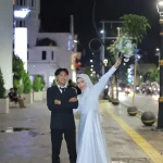 WhatsApp-Image-2026-06-19-at-12.59.56-3
