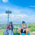 WhatsApp-Image-2026-06-19-at-17.52.56-2