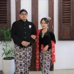 WhatsApp-Image-2026-06-19-at-17.54.46-4